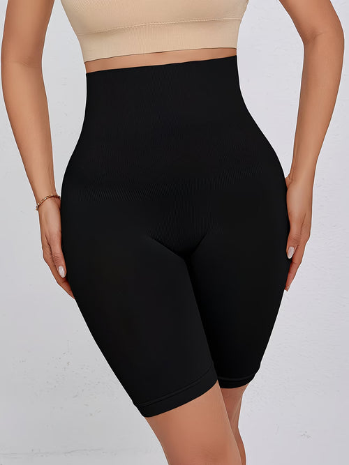 Control Shapewear Shorts