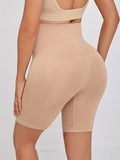 Control Shapewear Shorts