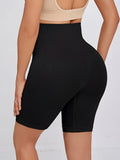 Control Shapewear Shorts